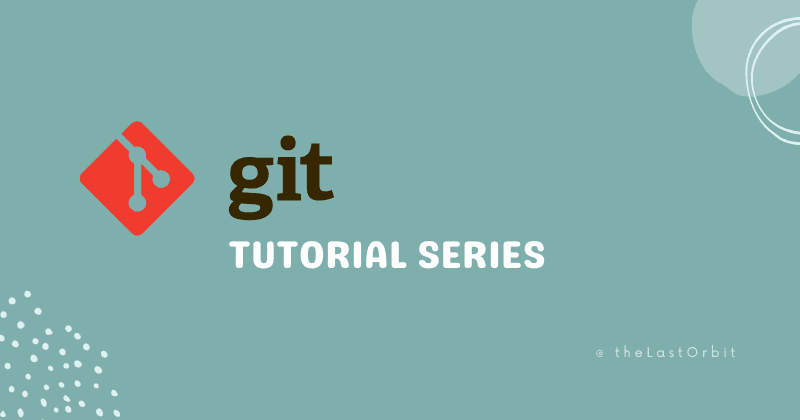 Git এর গিট